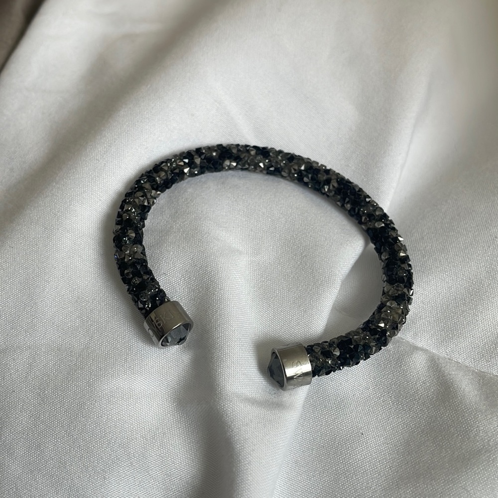 Swarovski Bracelet